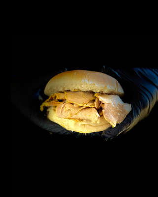 Producto LOMITO SOLO