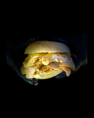 Producto LOMITO ESPECIAL