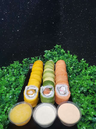 Producto 30 Especial