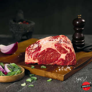 Producto Lomo Vetado Nacional