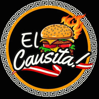 Producto LA DESILACHADA