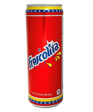 Producto Frescolita