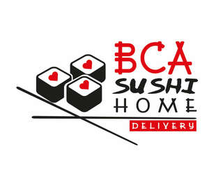 Producto 55 Ebimaki