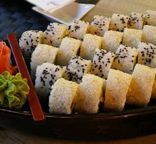 Producto Maxi Roll