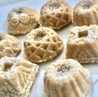 Producto Mamul Surtido 10 un