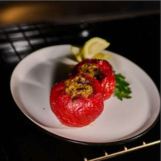 Producto Pimentón Relleno 4 un