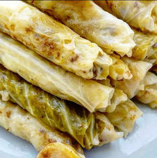 Producto Malfuf 20 un