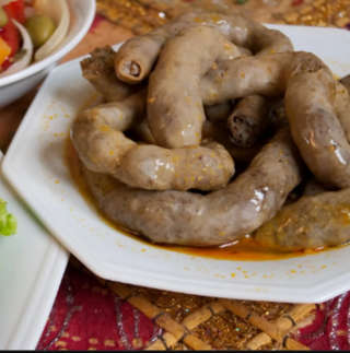 Producto Masarin 4 unidades 