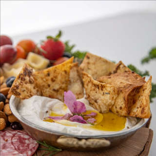 Producto Labaneh 250 gr