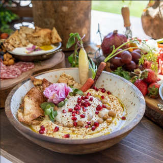 Producto Taratur 250 gr