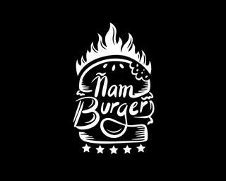 Producto Papas Inolvidables