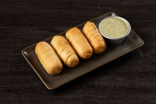 Producto Dedos de queso