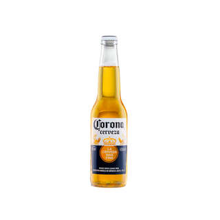 Producto Corona 330 ml