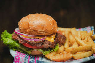 Producto The Classic