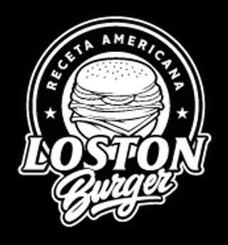 Producto Tartara Sauce Hungry Bros