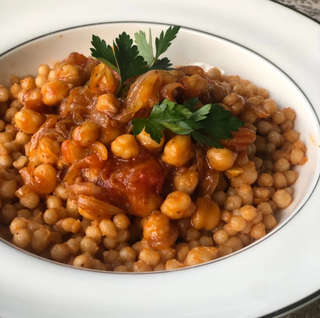 Producto Marmahon Asli Res