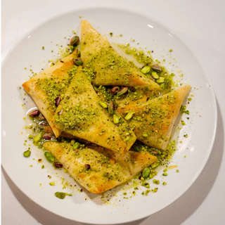 Producto Emtabak 12 un