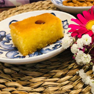 Producto Aristelos 12 un