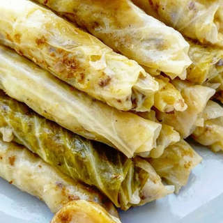 Producto Malfuf 20 un