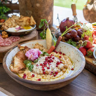 Producto Taratur 250 gr