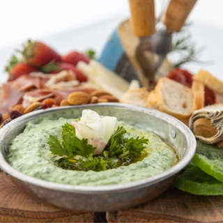 Producto Bacdunsille 250 gr