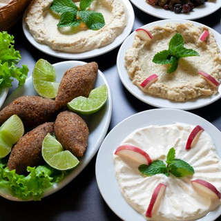 Producto Combo oasis