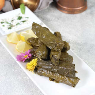 Producto Combo mi capricho baladi