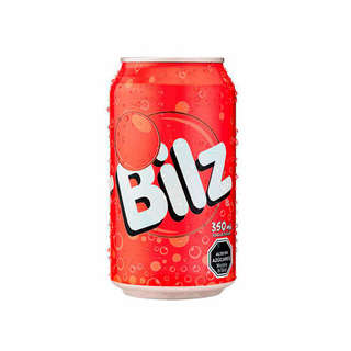 Producto bilz