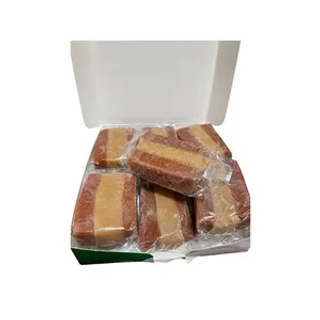 Producto Bocadillo De Guayaba Manjar