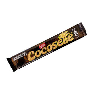 Producto Cocosette