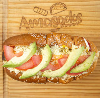 Producto Pepito Fusion Duo