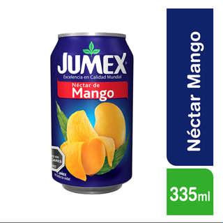 Producto Jumex Mango