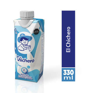 Producto Chicha 330 ml