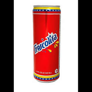 Producto Frescolita 355 ml