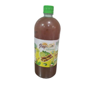 Producto Papelon con Limon 1 lt