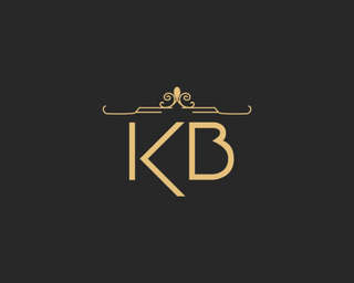 Producto Burger Carne Italiana