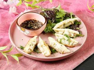 Producto Mandu
