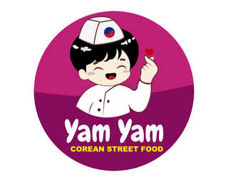Producto Ramyon