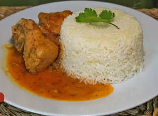 Producto  Colación del Dia