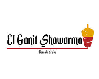 Producto Porción de Papas Fritas