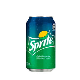 Producto Sprite