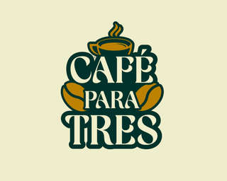 Producto Espresso