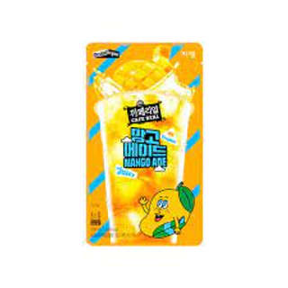 Producto Bebida Cafe Real Mango Pouch 230 ml