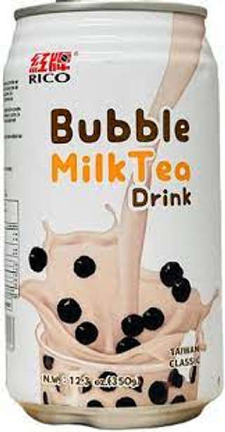 Producto Té Bubble Tea Original Lata 350 g