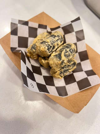 Producto Kimmari 5 Unidades