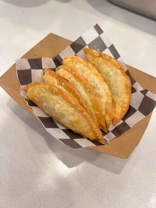 Producto Mandu Twiguim 5 unidades