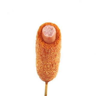 Producto Corndog Picante 1 Unidad