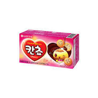 Producto KANCHO 54g