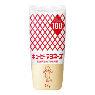 Producto Mayonesa Kewpie 1kg