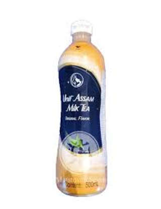 Producto Té con leche Taiwanés 500ml